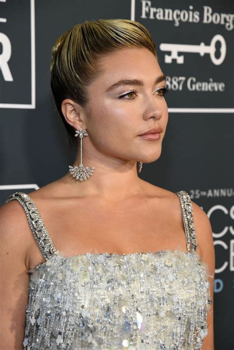 florence pugh prada|Florence Pugh fashion.